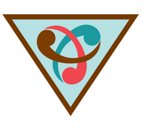 Inventor Brownie Badge